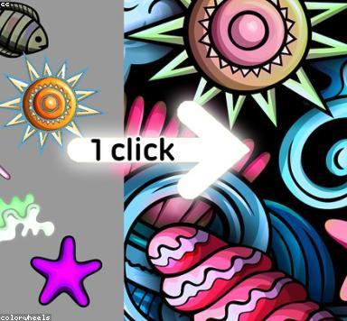 Arte y Diseño